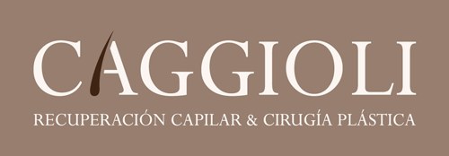 Dr. Caggioli