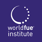 WFI