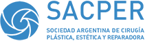 SACPER